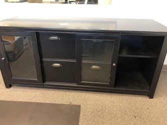 Office credenzas