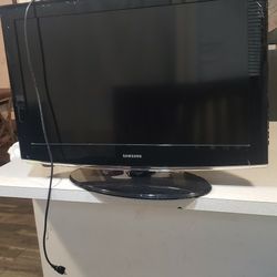 samsung tv 