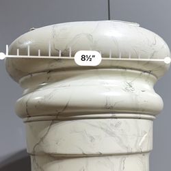 Columns 4x