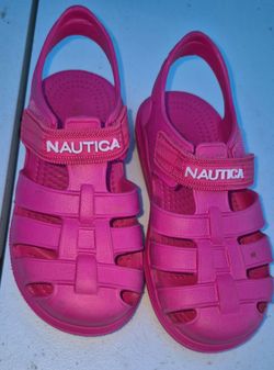 Toddler  Girl  Shoes  Size  9