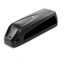 GOLD 48v 15Ah 30amp Discharge For Your E-bike Or E-Scooter