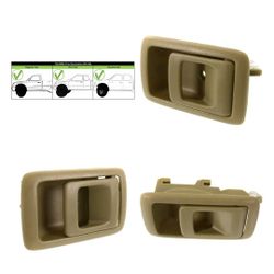 1(contact info removed) Toyota Tacoma  Parts