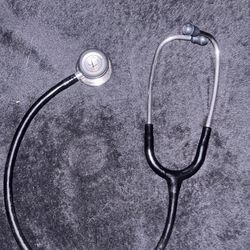 Littmann 3M Classic Stethoscope