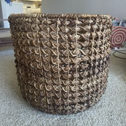 Basket