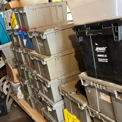 FLEA MARKET  BUSINESS  FOR SALE