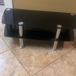 TV or computer monitor holder