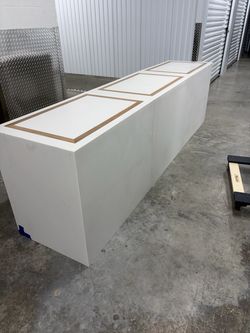 Corian
