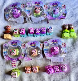 Clickeez
