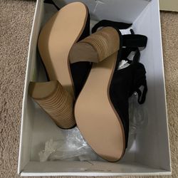 Steve Madden Shoes