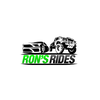 Ron’s Rides