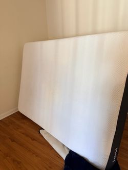Matress full size
