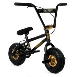 Fat Boy Mini Pro BMX Bike on Sale 