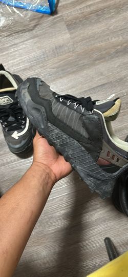 Off whites