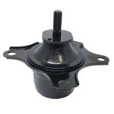 Engine Mount For Honda Civic 02-05 Acura 