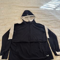 Underarmour  Sportswear