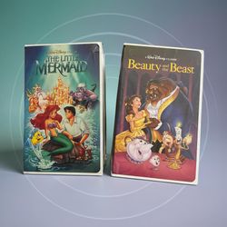 Disney Throw Blanket