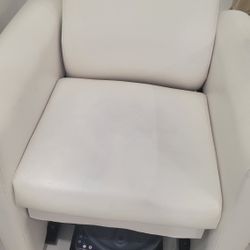 Silla En Buen Estado 