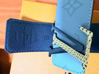 Belt