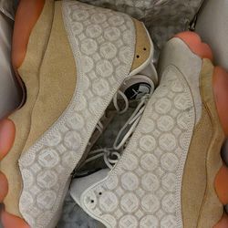 Jordan 13 CNY Sz 10.5