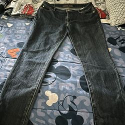 Michael Kors Jeans 