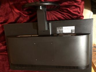 Acer 23.8-inch Full HD (1080p) monitor
