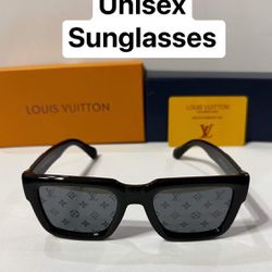 Sunglasses For MEN and WOMEN by Designer 
