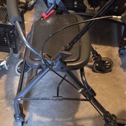 Walker For Sale