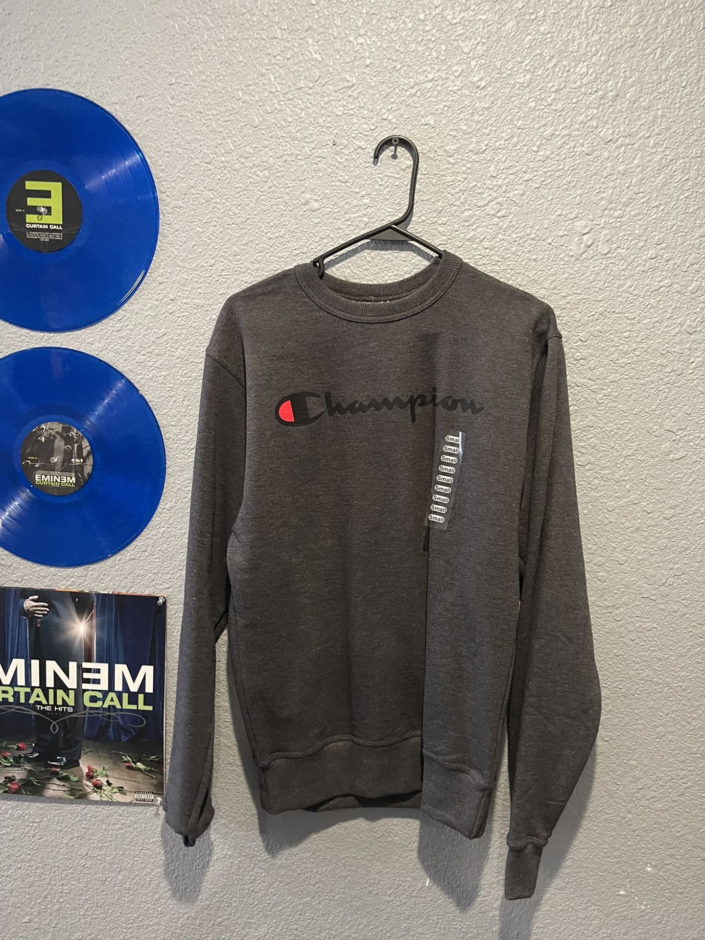 Clothes