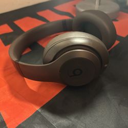 Beats