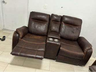 Free couches