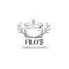 Filo’s Candles and Scents