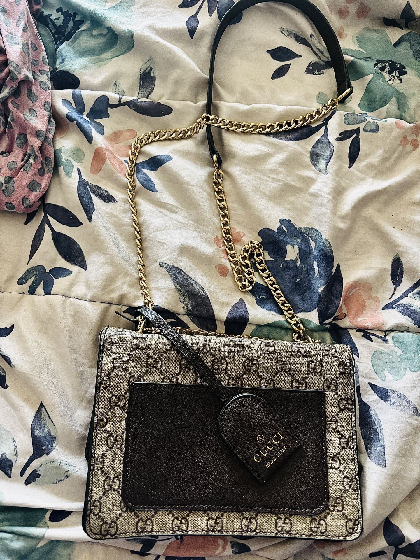Purse