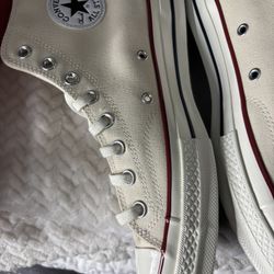Converse  All Star Chucks 70s 8.5 M/ 10.5W