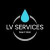 LV Services 
