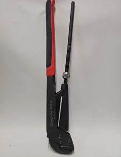 Snap On Locking pliers