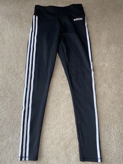 Adidas Legging
