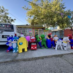 Pinatas. Piñatas. Pinata. Piñata Y Mas 