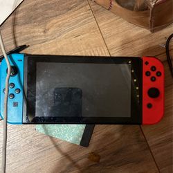 Switch