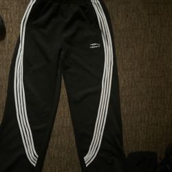 GV Gallery Sweatpants