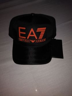 Gorra ajustable