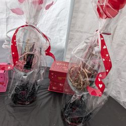 Valentine's Day Gifts 