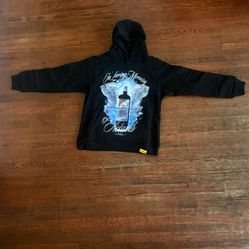 That’s A Awful Lot Of Cough Syrup Collab Dead Homie$