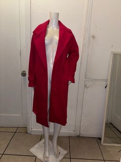 Size Small