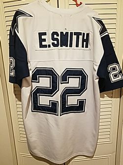 Dallas cowboys jersey