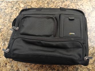 Computer Bag