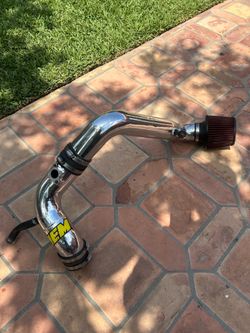 AEM Cold Air Intake for Acura TSX 2.4L (2009-14)
