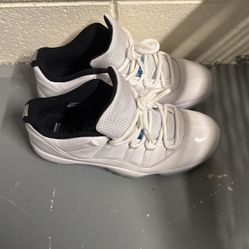 Jordan 11
