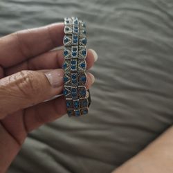 Beautiful Paparazzi Bracelet 