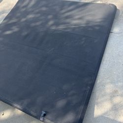 Bed Cover