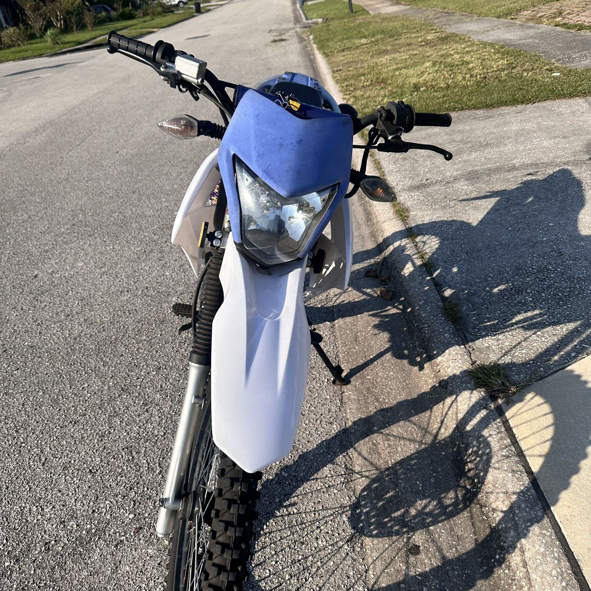 2025 Hacker pro Hacker pro